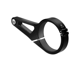 Beleuchtungszubehör